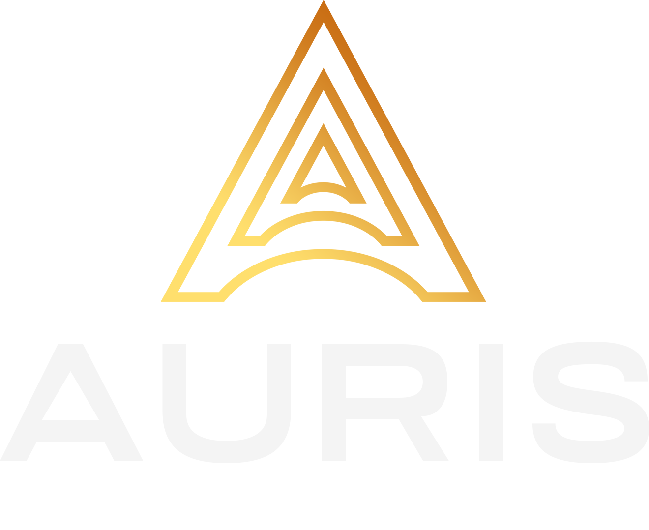 Auris Educação Corporativa